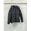 Moncler Coats/Down Fourmines Jackets for WOMEN #A59062