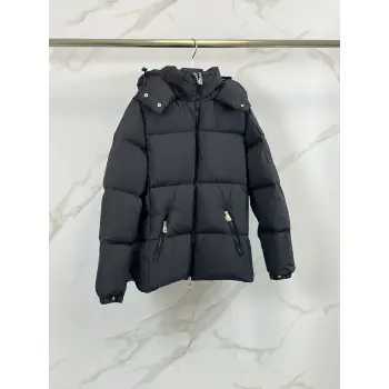Moncler Coats/Down Fourmines Jackets for WOMEN #A59062