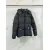 Moncler Coats/Down Fourmines Jackets for WOMEN #A59062