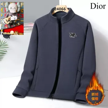 D-ior jackets for men #A58136