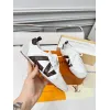 Gucci Shoes for Women Gucci Sneakers #A51355