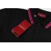 Gucci T-shirts for Gucci Polo Shirts #A64484 Gucci T-shirts for Gucci Polo Shirts #A64484