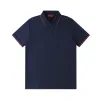 Gucci T-shirts for Gucci Polo Shirts #A64469 Gucci T-shirts for Gucci Polo Shirts #A64469