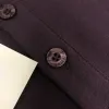 Arm*ni T-Shirts for Arm*ni polo T-shirts for  man #A33615