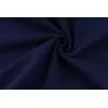 Louis Vuitton T-Shirts for Men Polo Shirts #A62631