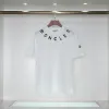 Moncler T-shirts for men #A23951