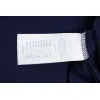 Louis Vuitton T-Shirts for Men Polo Shirts #A62631