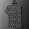 coach T-Shirts for Men Polo Shirts #A61623