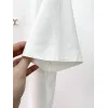 Louis Vuitton T-Shirts for Men Polo Shirts #A65091