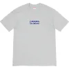 SUPREME Bandana Box Logo TEE (5 colors) #99117648 SUPREME Bandana Box Logo TEE (5 colors) #99117648