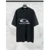 Balenciaga T-shirts for Men #A63677
