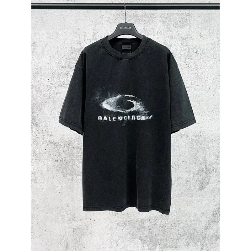Balenciaga T-shirts for Men #A63677