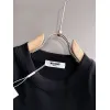 Moschino T-Shirts #A64831
