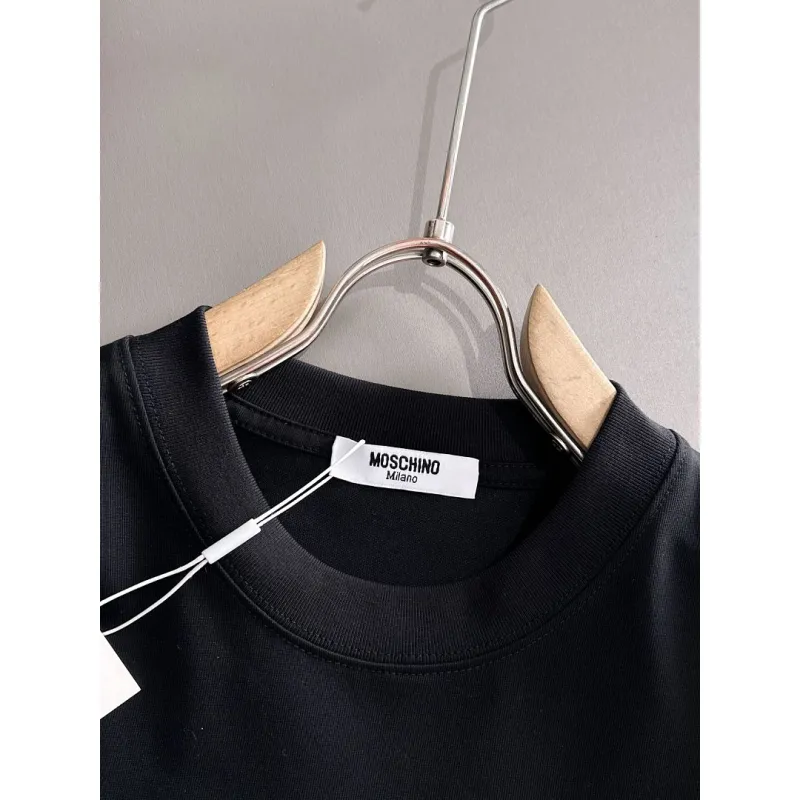 Moschino T-Shirts #A64831