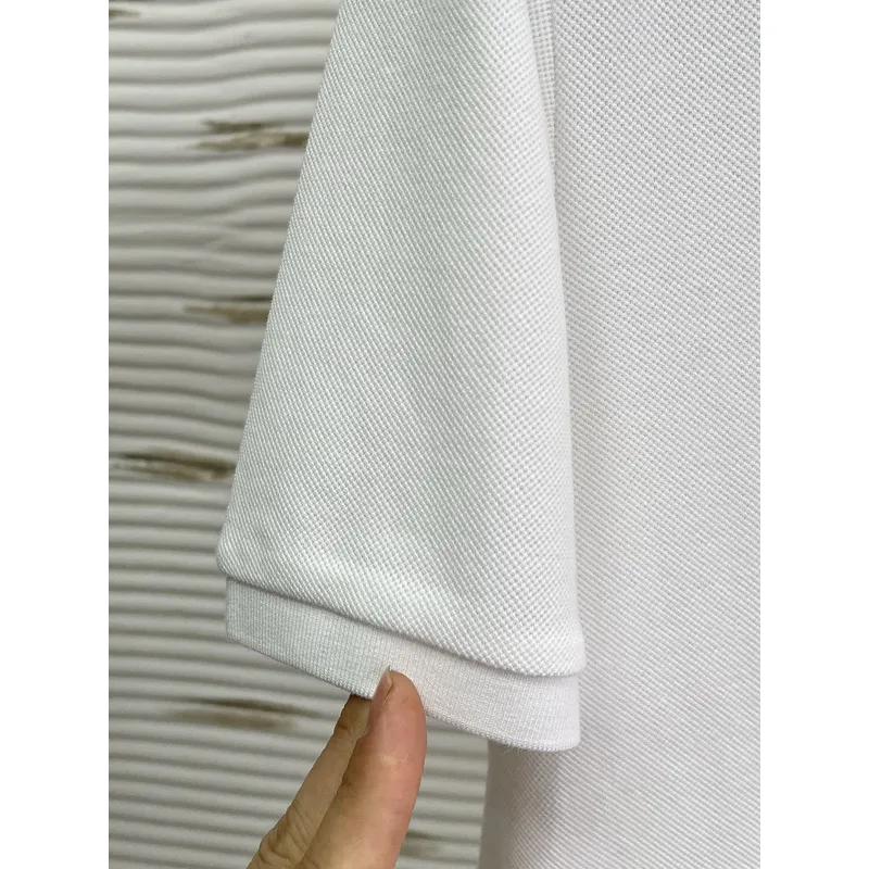 Arm*ni T-Shirts for Arm*ni polo T-shirts for  man #A50176