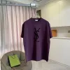 YSL T-Shirts for MEN #A65104
