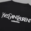 YSL T-Shirts for MEN #A44438 YSL T-Shirts for MEN #A44438
