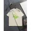Gucci T-shirts for Gucci Mens AAA T-shirts #A62216
