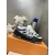 Louis Vuitton Shoes for Louis Vuitton Unisex Shoes #A30769