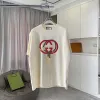 Gucci T-shirts for Gucci Mens AAA T-shirts #A61759