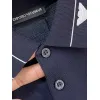 Arm*ni T-Shirts for Arm*ni polo T-shirts for  man #A50145