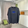 Balenciaga T-shirts for Men #A63406