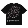 palm angels T-Shirts for MEN #A46665
