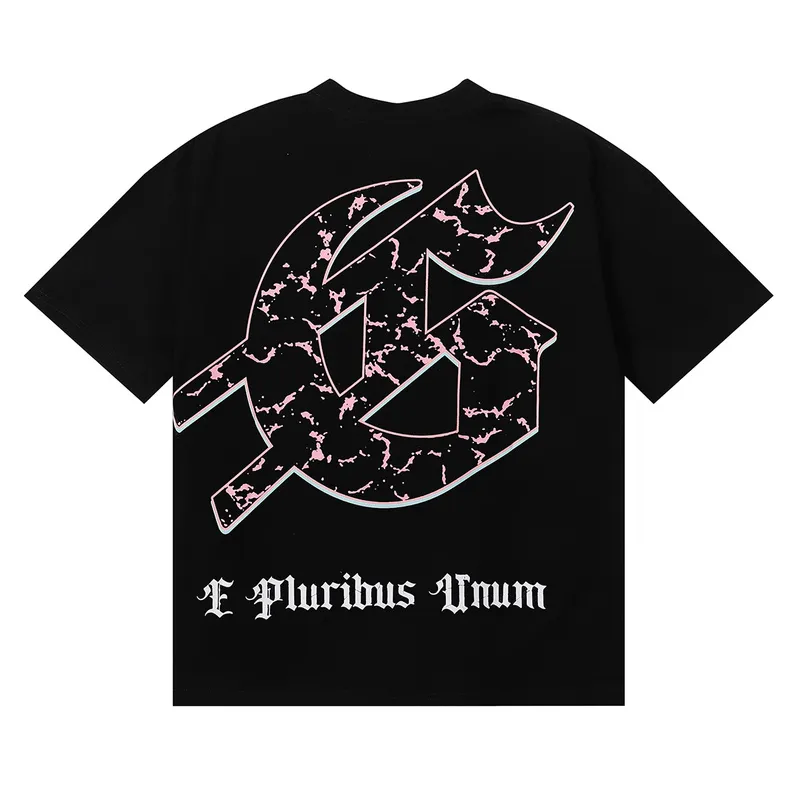 palm angels T-Shirts for MEN #A46665