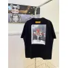 Louis Vuitton T-Shirts for AAAA Louis Vuitton T-Shirts #A33558