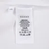 Gucci T-shirts for Gucci Mens AAA T-shirts #A61262