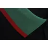 Gucci T-shirts for Gucci Polo Shirts #A64041
