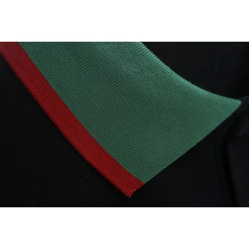 Gucci T-shirts for Gucci Polo Shirts #A64041