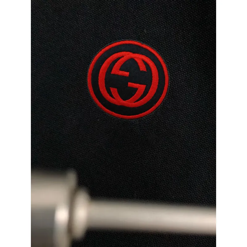 Gucci T-shirts for Gucci Polo Shirts #A64596