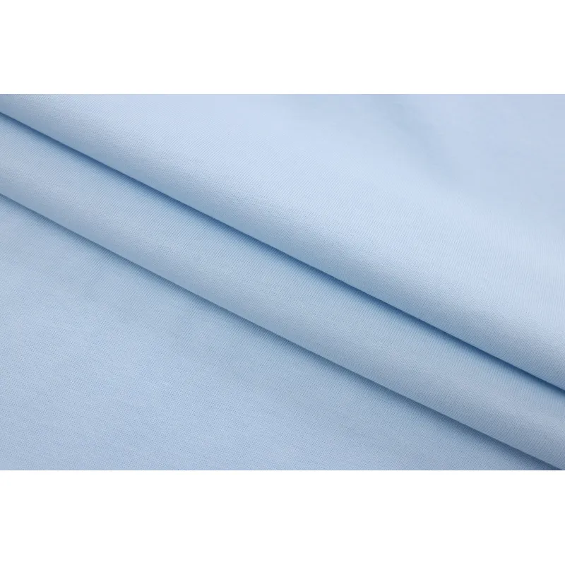 Arm*ni T-Shirts for Arm*ni polo T-shirts for  man #A32465
