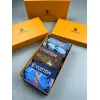 Louis Vuitton Underwears for Men Soft skin-friendly light and breathable (3PCS) #A37473 Louis Vuitton Underwears for Men Soft skin-friendly light and breathable (3PCS) #A37473