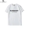 Burberry 2020 T-Shirts for MEN and Women #9130595
