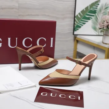 Louis Vuitton Shoes for Womens Louis Vuitton Sandals #A64330