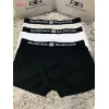 Balenciaga Underwear for Men (3PCS) #9110282