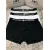 Balenciaga Underwear for Men (3PCS) #9110282