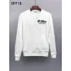 Off-White Hoodies for MEN #A57926