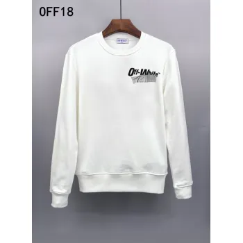 Off-White Hoodies for MEN #A57926