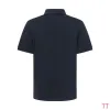 Gucci T-shirts for Gucci Polo Shirts #A64941
