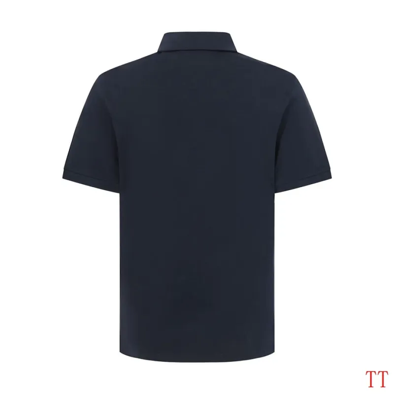 Gucci T-shirts for Gucci Polo Shirts #A64941