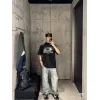 Balenciaga T-shirts for Men #A63677