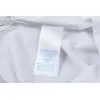 Louis Vuitton T-Shirts for Men Polo Shirts #A62618
