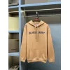 Burberry Hoodies for Men #A58519