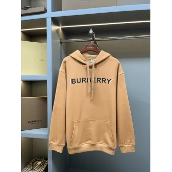 Burberry Hoodies for Men #A58519