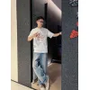 Gucci T-shirts for Gucci Mens AAA T-shirts #A61817