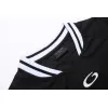 Balenciaga T-shirts for Men #A64426