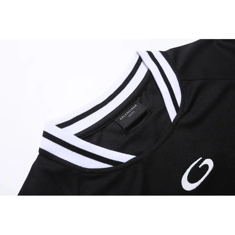 Balenciaga T-shirts for Men #A64426